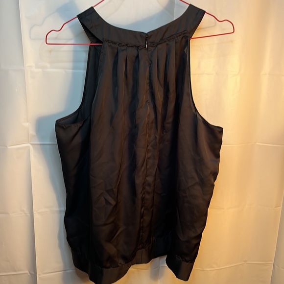 DKNY top L - Picture 4 of 4